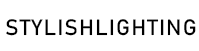 Shop Stylish Lighting – Ceiling, Wall, and Floor Lamps | StylishLighting