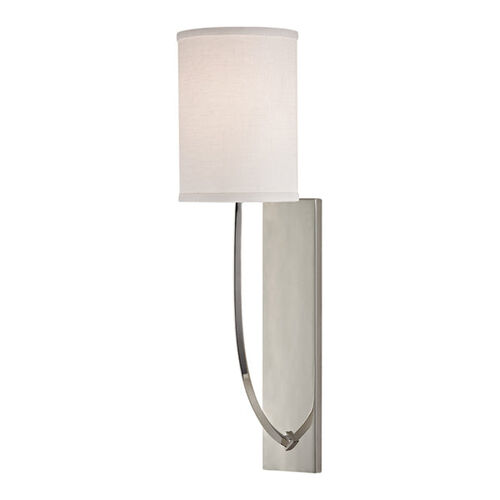 Heathfield Medina 3 Ball Smoke Nickel Wall Light – Heathfield Lighting & Co
