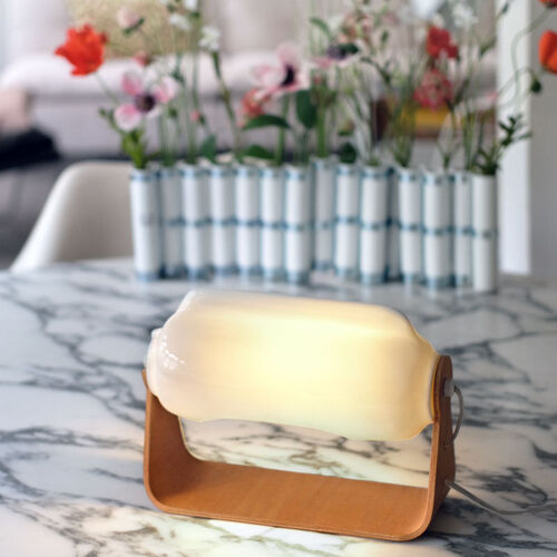 BOREAL LAMP – Tsé & Tsé associées