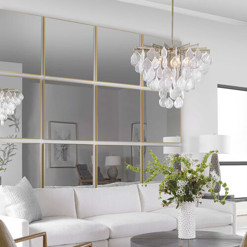Alexo Mirror – Uttermost