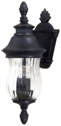 Sage Ridge Wall Mount – Minka-Lavery