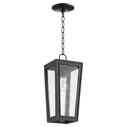 Andover Hanging Lantern – Progress Lighting