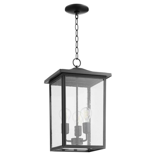 Ashmore Hanging Lantern – Progress Lighting