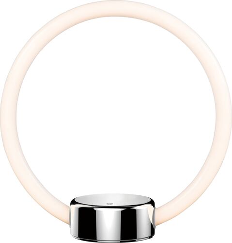 Orbit LED Table Lamp – PageOne