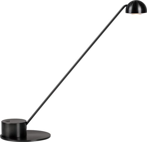 Horoscope LED Floor Lamp – PageOne