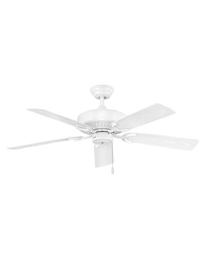 65K Wall Control Transmitter – – Kichler