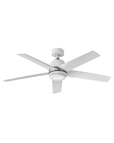 Chet 36″ Ceiling Fan – Hinkley
