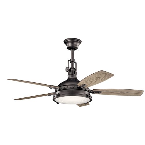 Almere 56″ Ceiling Fan – Kichler