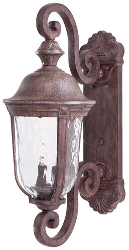 Harrison Wall Mount – Minka-Lavery