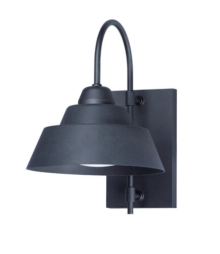 Ronan Wall Pocket – Kalco