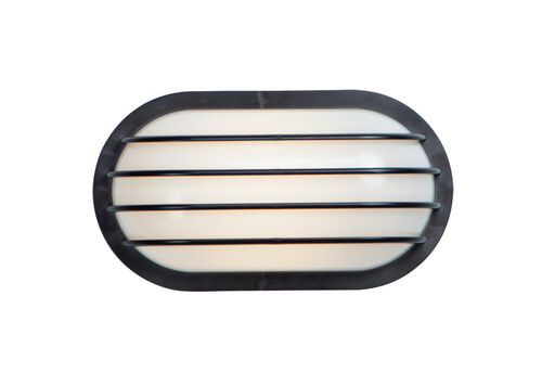 Alumilux Cube LED Wall Sconce – ET2
