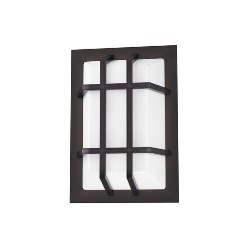 Bulkheads Wall Lantern – Progress Lighting