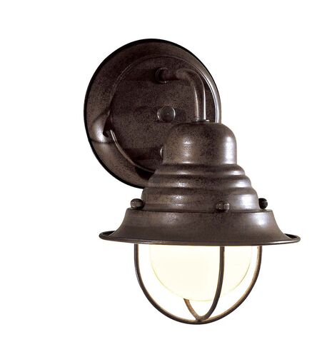 Wyndmere Wall Mount – Minka-Lavery