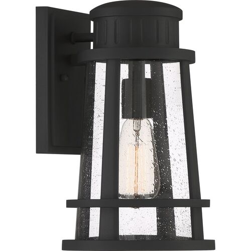 Galena One Light Lantern – Visual Comfort Studio
