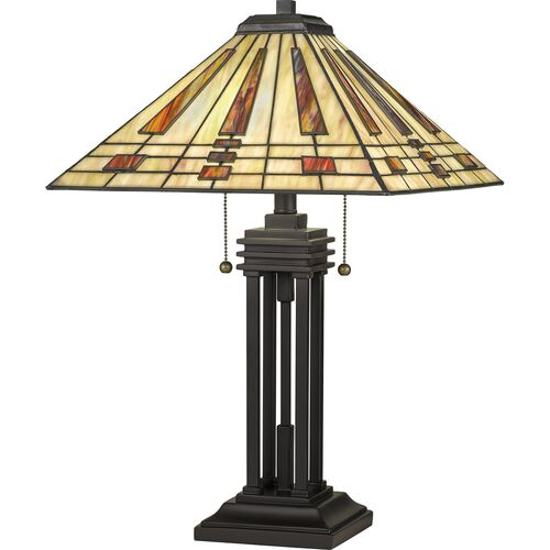 Beckham Classic Table Lamp – Visual Comfort Studio