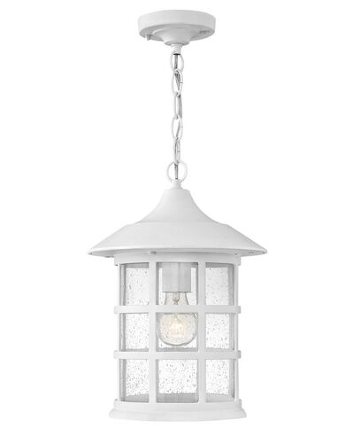 Oakmont Outdoor Pendant – Visual Comfort Studio