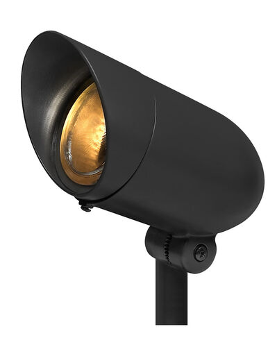 Accent Spot Light LED Landscape – Hinkley