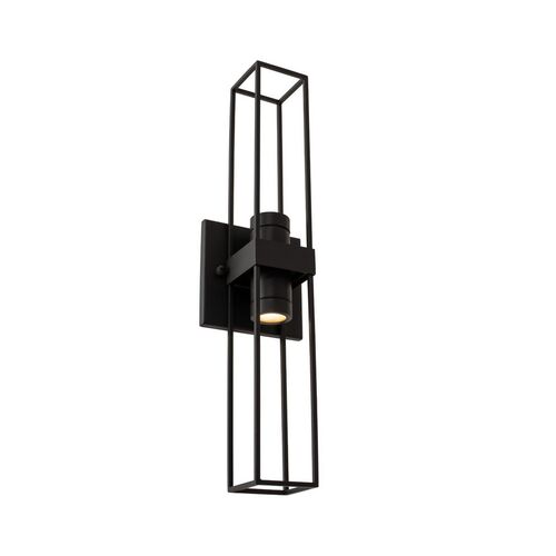 Eames LED Wall Sconce – Kalco