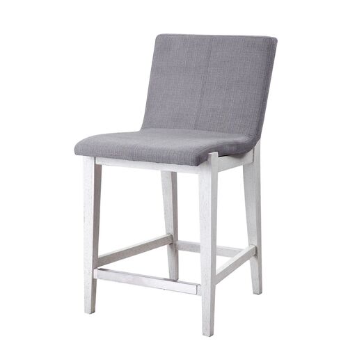 Leo Console Table – Uttermost