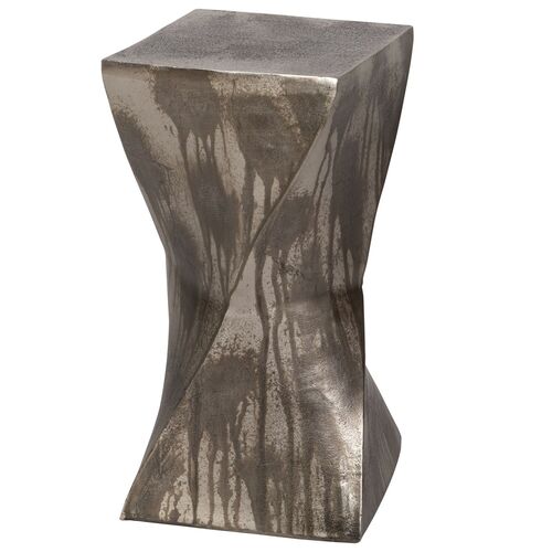 Euphrates Accent Table – Uttermost