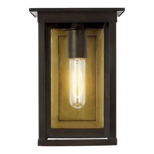 Granger Square Wall Sconce – Artcraft