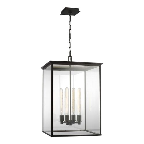 Argyle Outdoor Pendant – Kichler