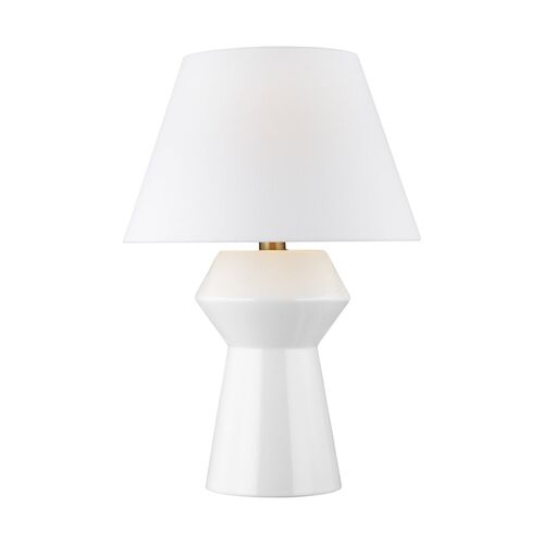 Abaco Table Lamp – Visual Comfort Studio