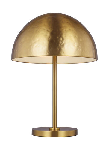 Whare Table Lamp – Visual Comfort Studio