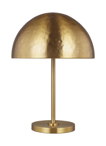 Whare Table Lamp – Visual Comfort Studio