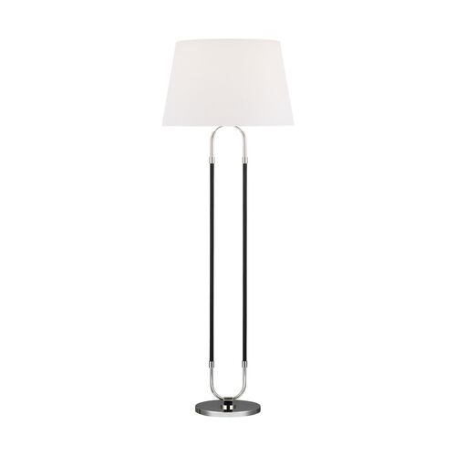 Brandon Desk Lamp – Cal Lighting