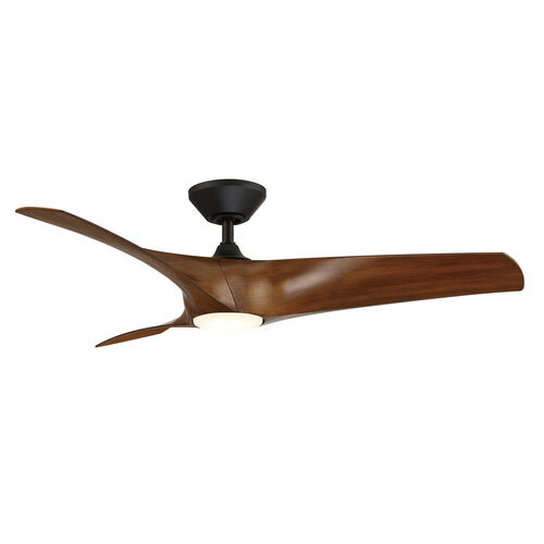 Zephyr 52″ Ceiling Fan – Modern Forms Fans