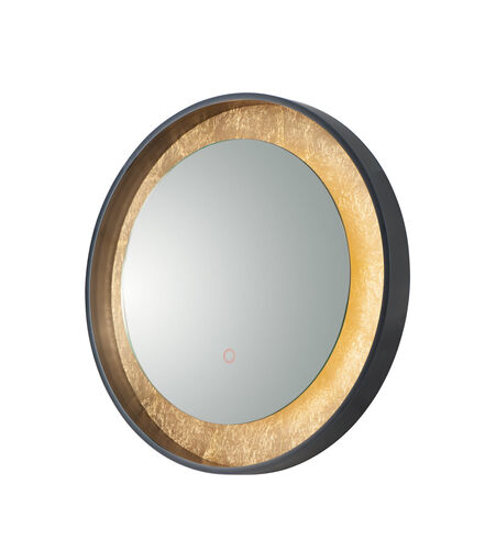 Aerin Wall Art, S/2 – Uttermost