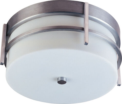 Barlowe Flush Mount – Progress Lighting