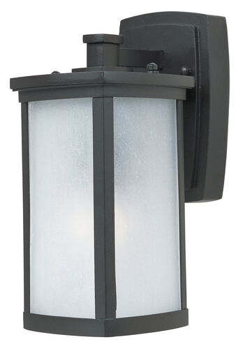 Carriage House DC Outdoor Wall Lantern – Maxim
