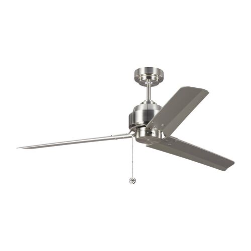 Una 56″ Ceiling Fan – Hinkley