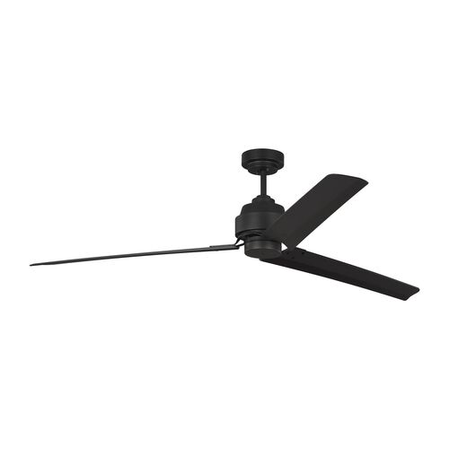 Ar Ruthiane 48″ Ceiling Fan – Matthews Fan Company
