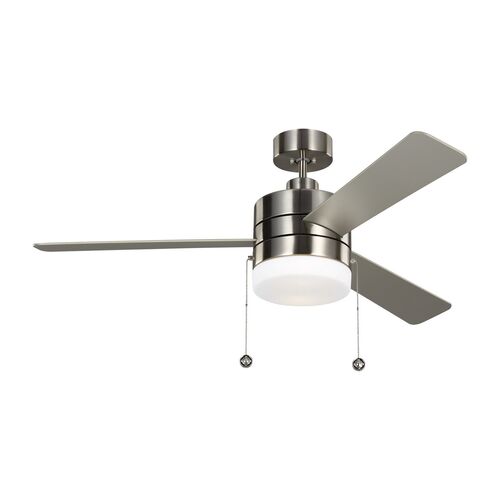 52″ Ceiling Fan – Visual Comfort Fan