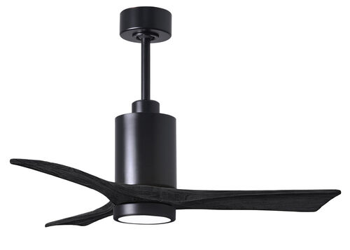 Wall Switch – Matthews Fan Company