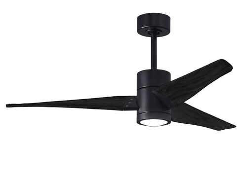 One Light Ceiling Fan Light Kit – Maxim