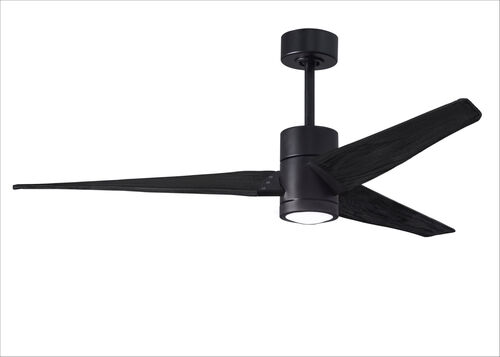 Alessandra 56″ Ceiling Fan – Matthews Fan Company