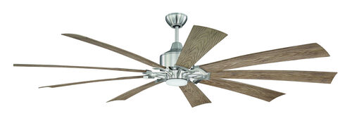 54″ Ceiling Fan – Craftmade