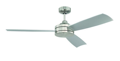54″  Ceiling Fan – Craftmade