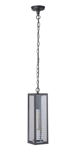 Voyage Outdoor Pendant – Craftmade