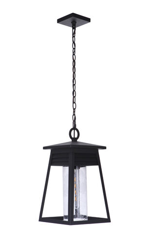 Becca Outdoor Pendant – Craftmade