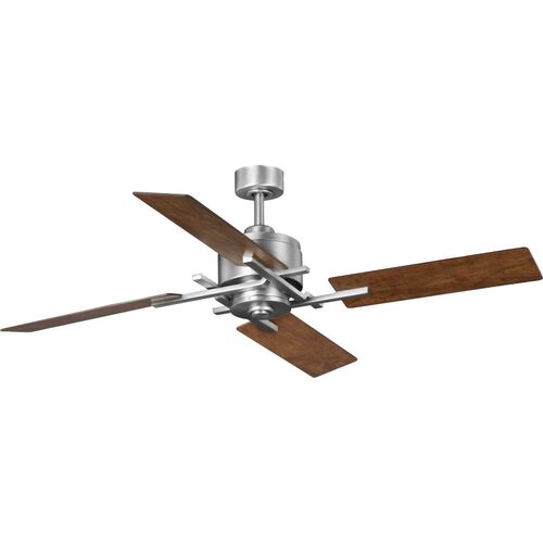 Airpro Signature Plus 54″ Ceiling Fan – Progress Lighting