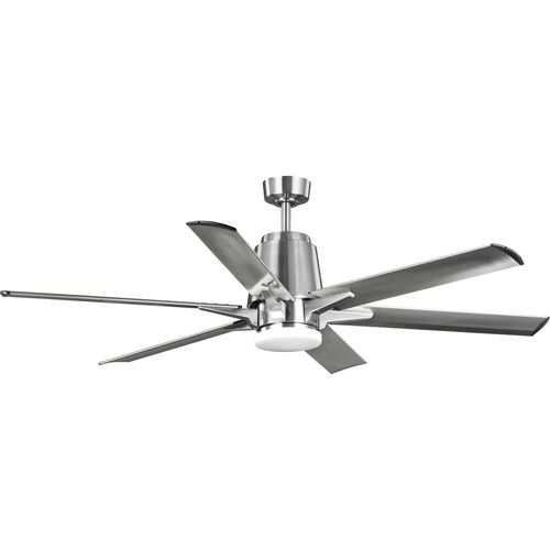 Sonnet 60″   Ceiling Fan – Craftmade