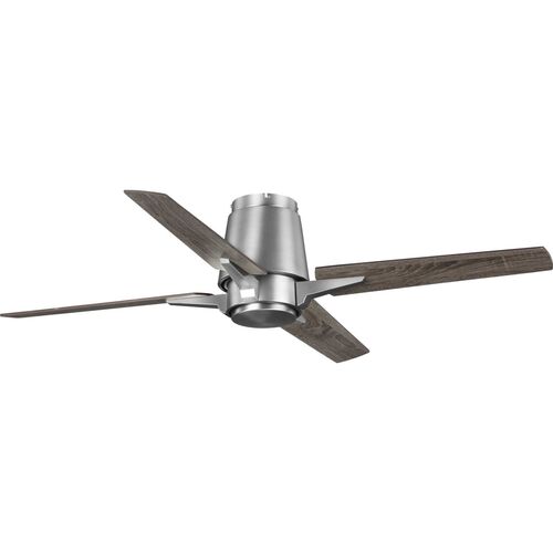 Zoom 66″   Ceiling Fan – Craftmade
