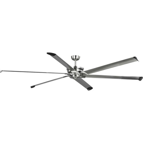 Burnett Ceiling Fan – Progress Lighting