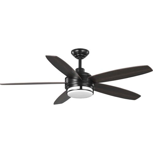 Fanin Ceiling Fan – Progress Lighting