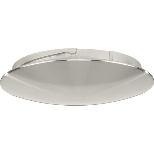 Burnett Ceiling Fan – Progress Lighting